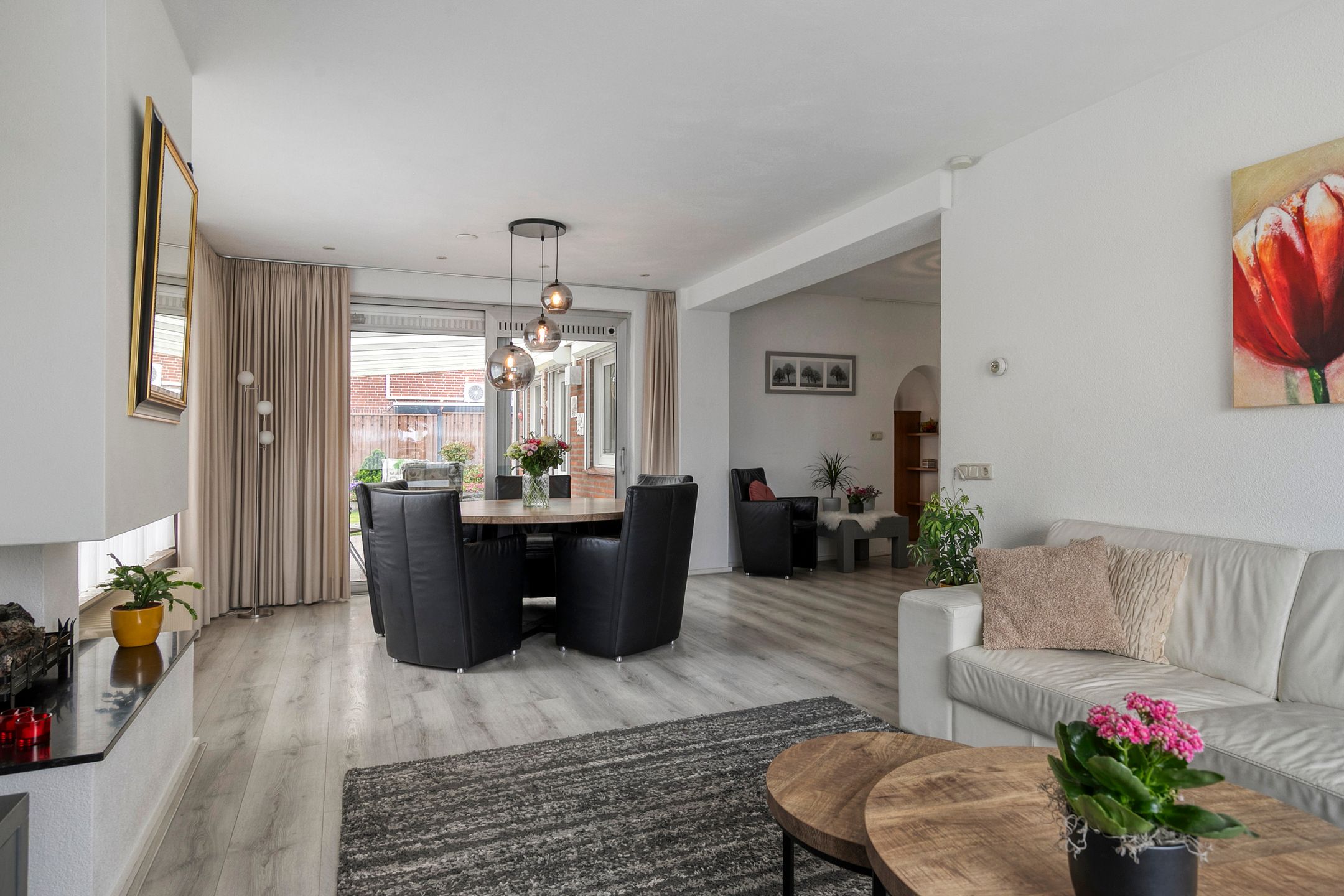 Foto 12 van Langstraat 166