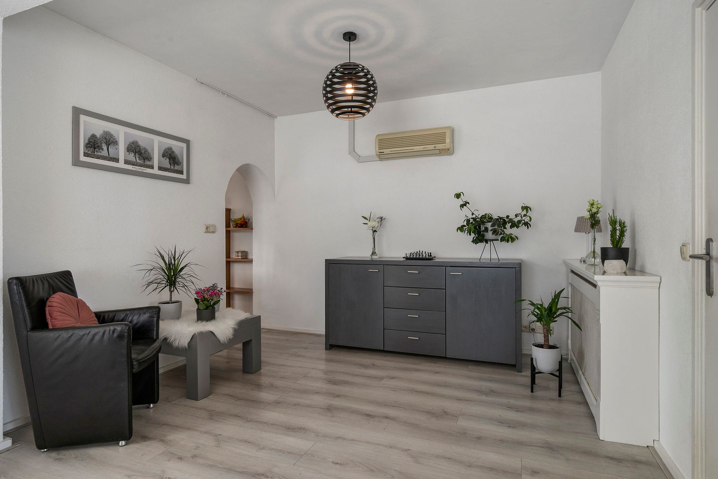 Foto 14 van Langstraat 166