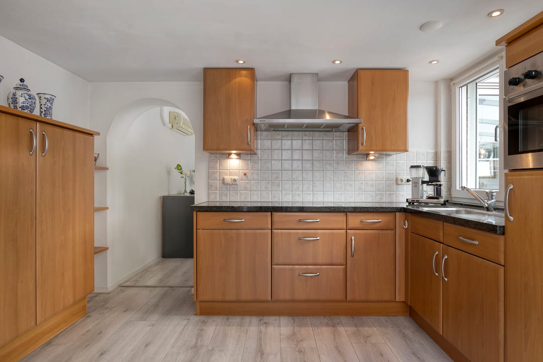 Foto 16 van Langstraat 166