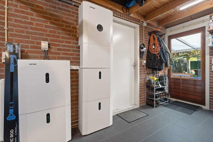 Foto 21 van Langeweg 80