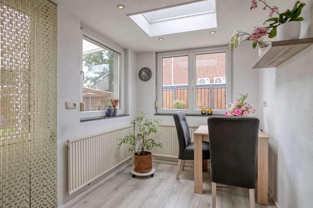 Foto 17 van Langstraat 166