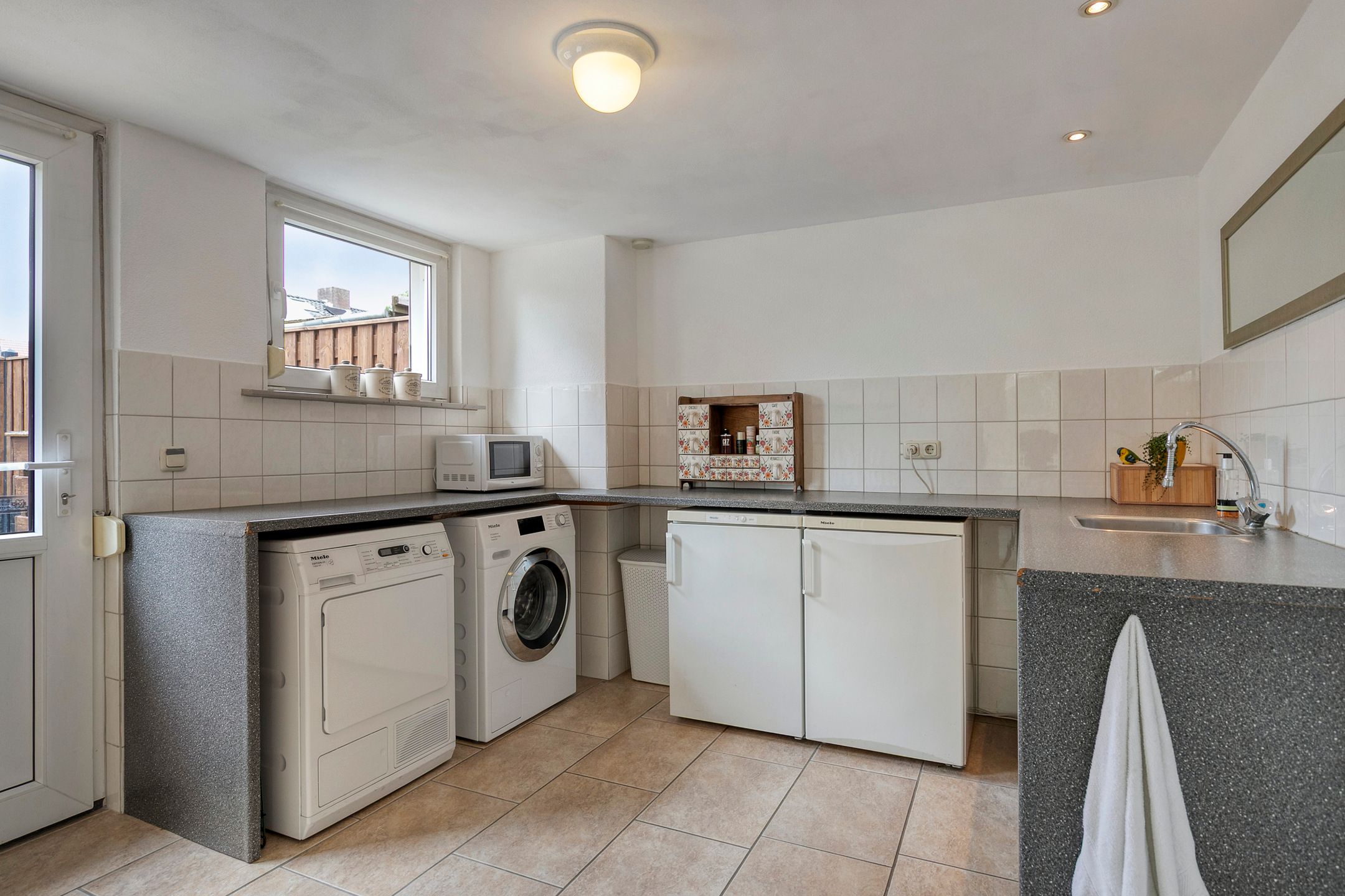 Foto 18 van Langstraat 166