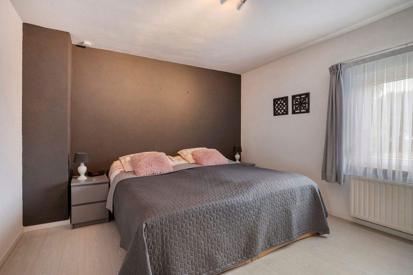 Foto 20 van Langstraat 166