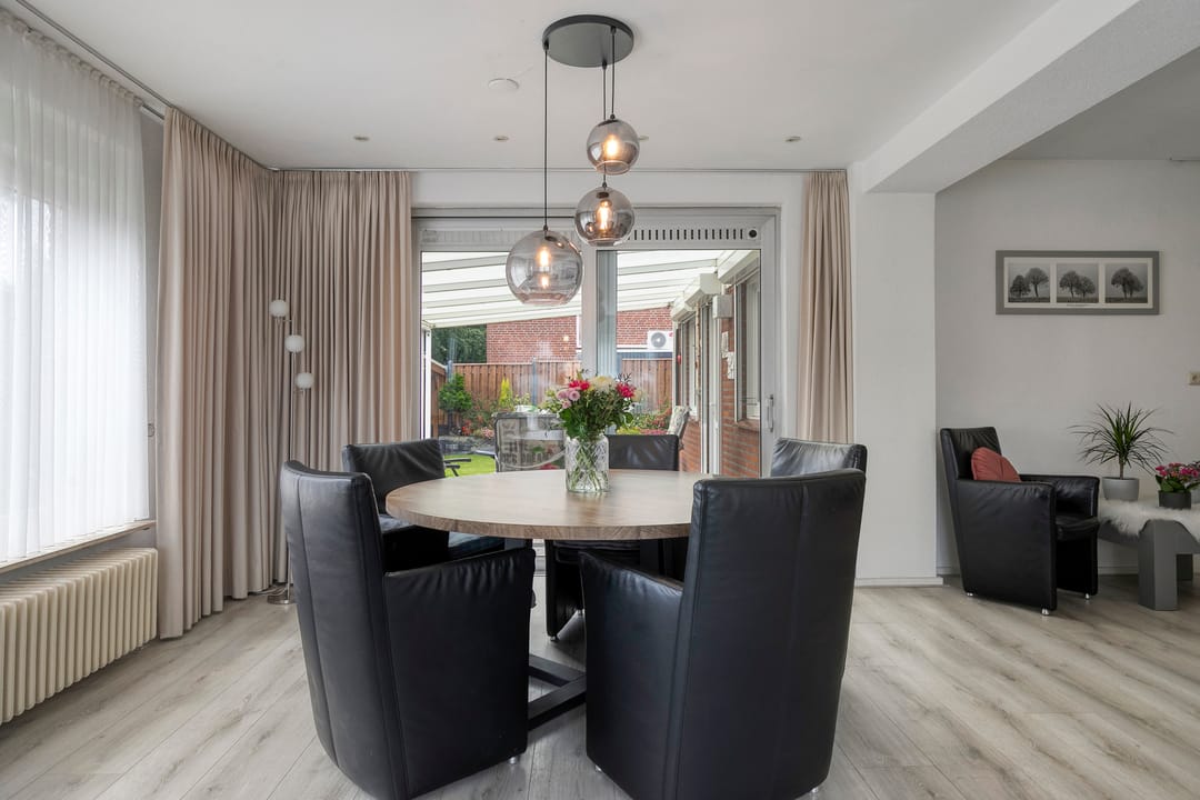 Foto 13 van Langstraat 166