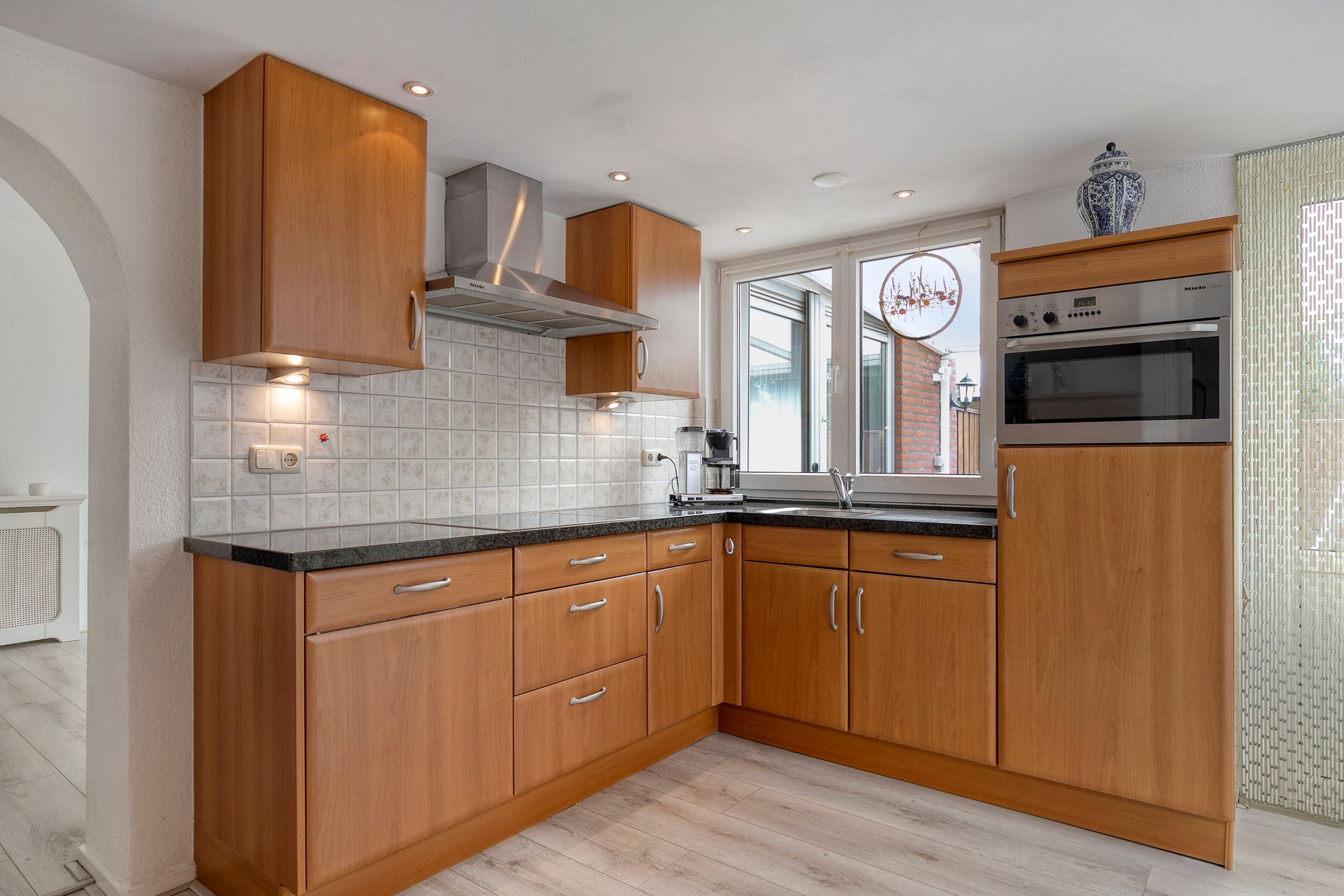 Foto 15 van Langstraat 166