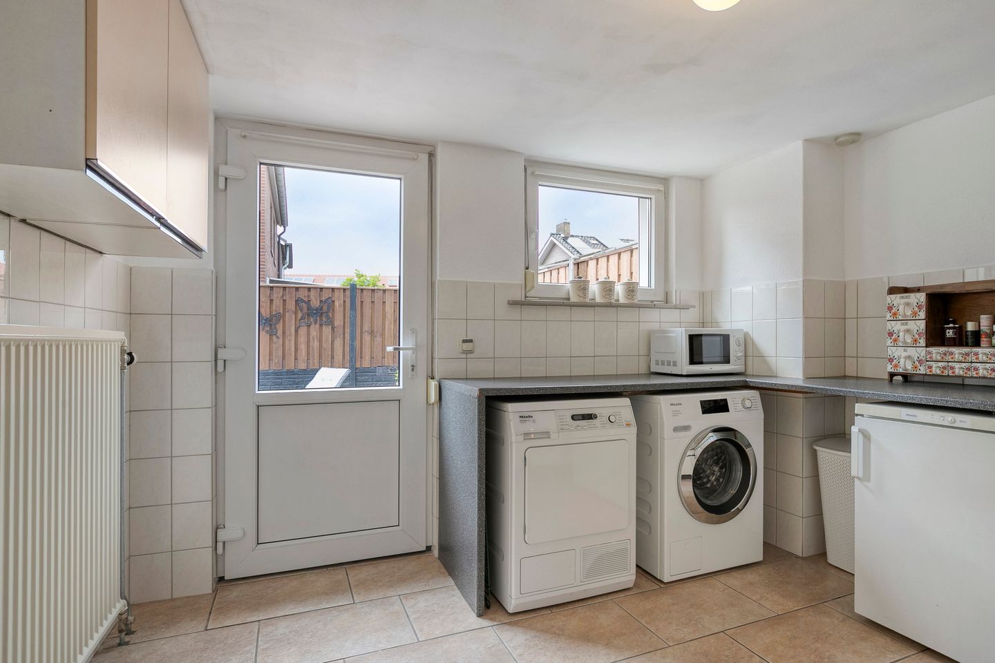 Foto 19 van Langstraat 166