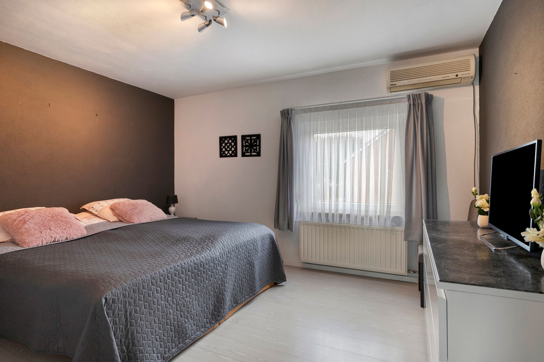 Foto 21 van Langstraat 166