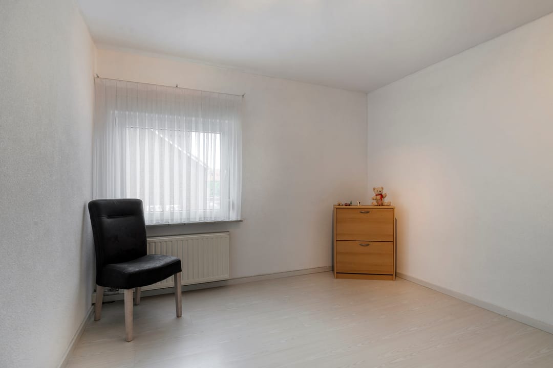 Foto 22 van Langstraat 166