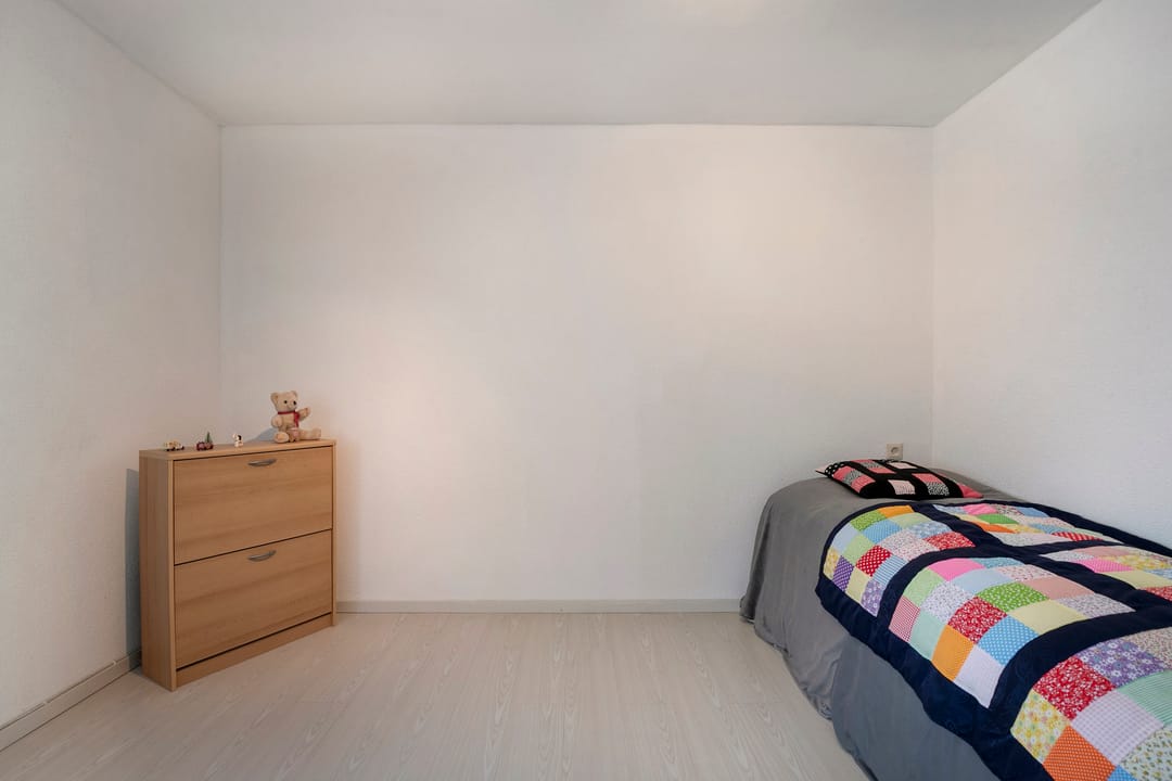 Foto 23 van Langstraat 166