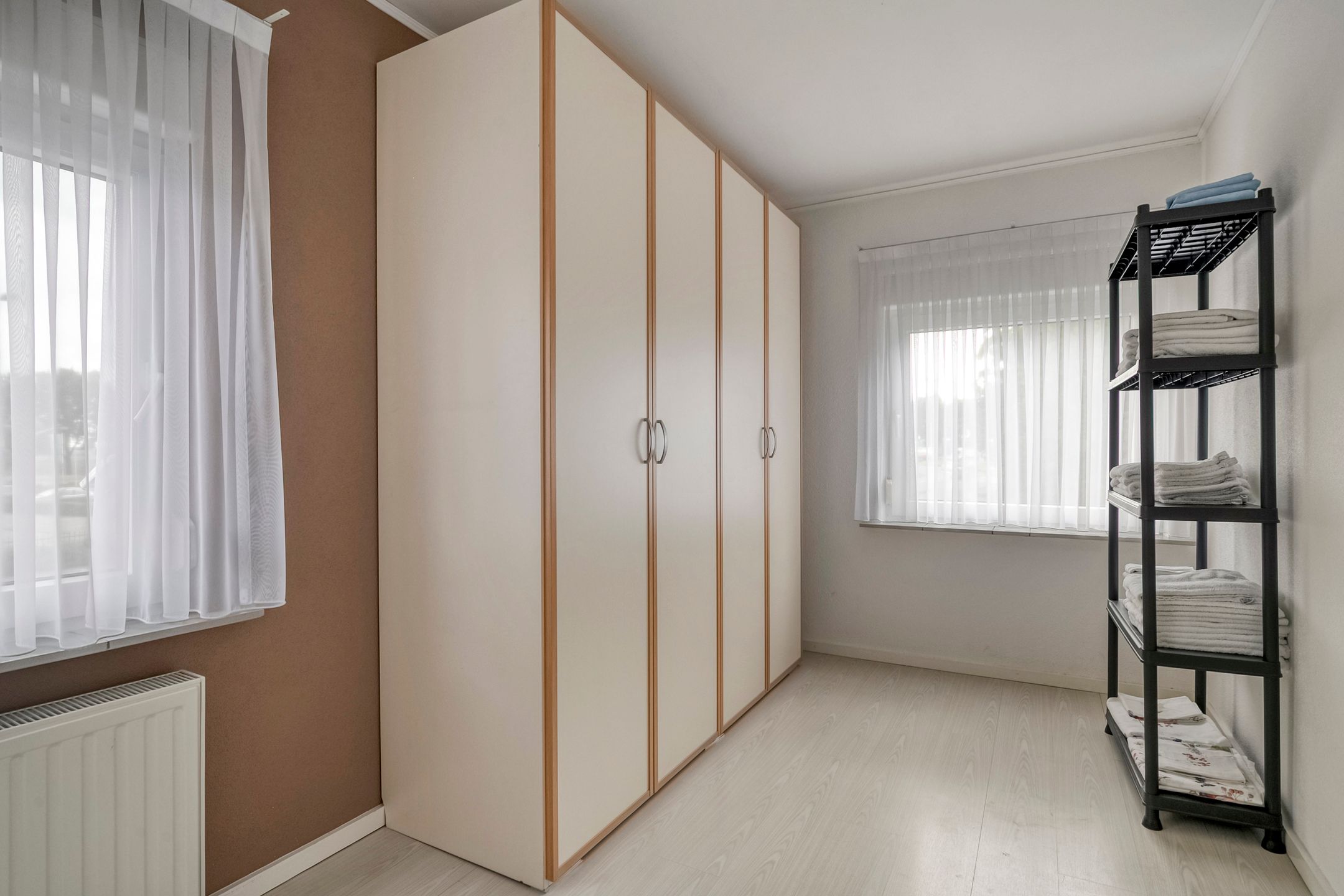 Foto 24 van Langstraat 166