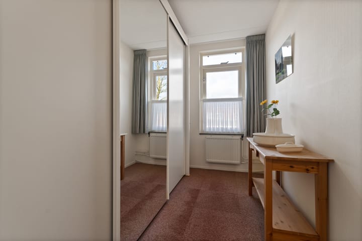 Foto 14 van Langeweg 80