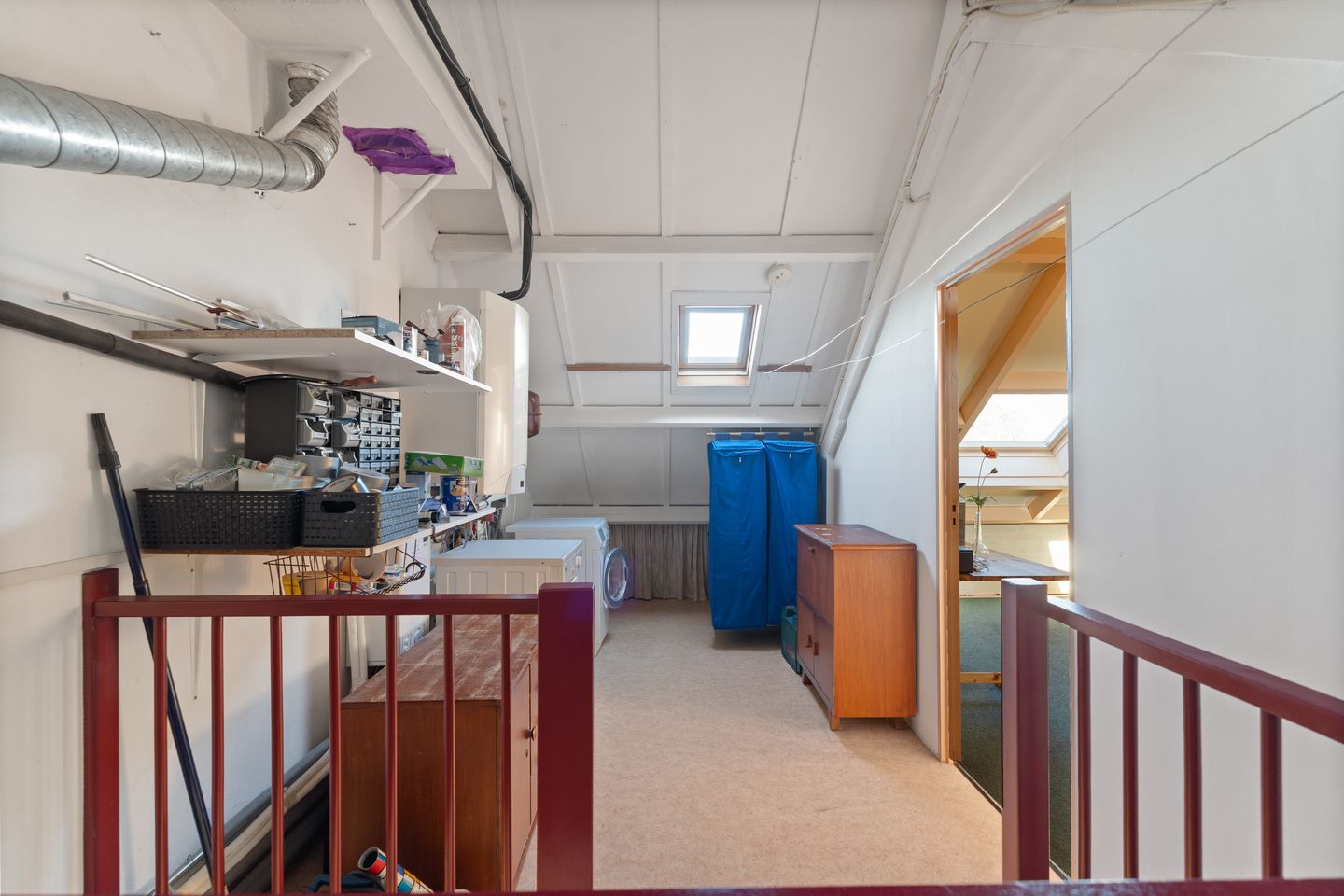 Foto 19 van Langeweg 80