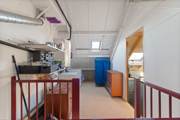 Foto 19 van Langeweg 80