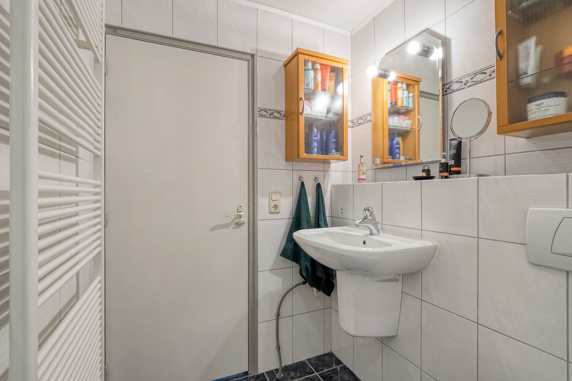 Foto 27 van Langstraat 166