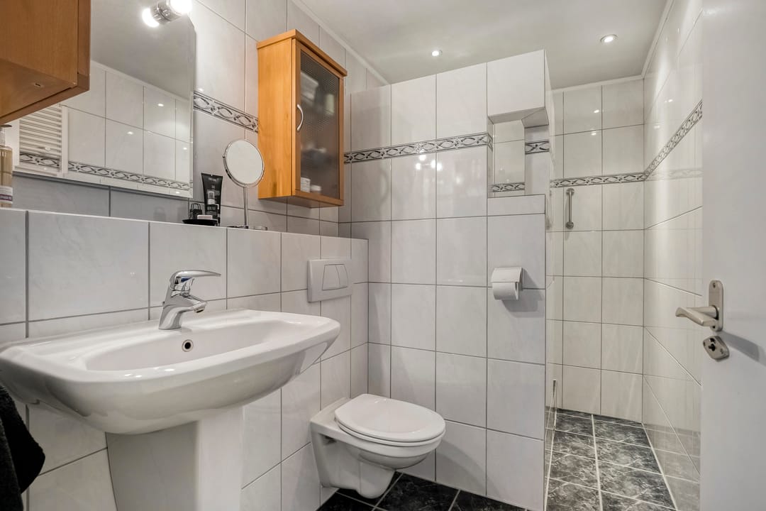 Foto 28 van Langstraat 166