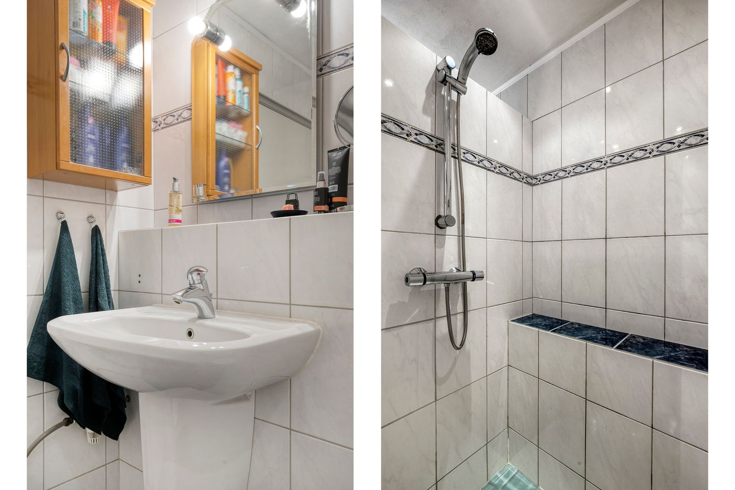 Foto 29 van Langstraat 166