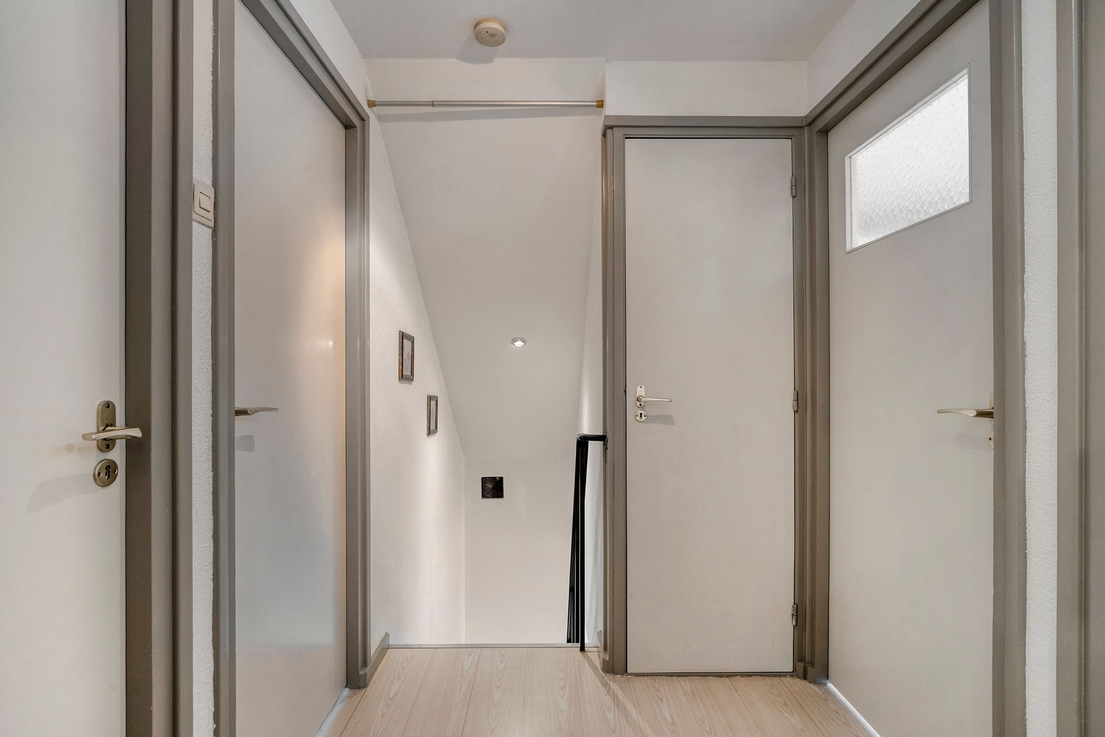 Foto 30 van Langstraat 166