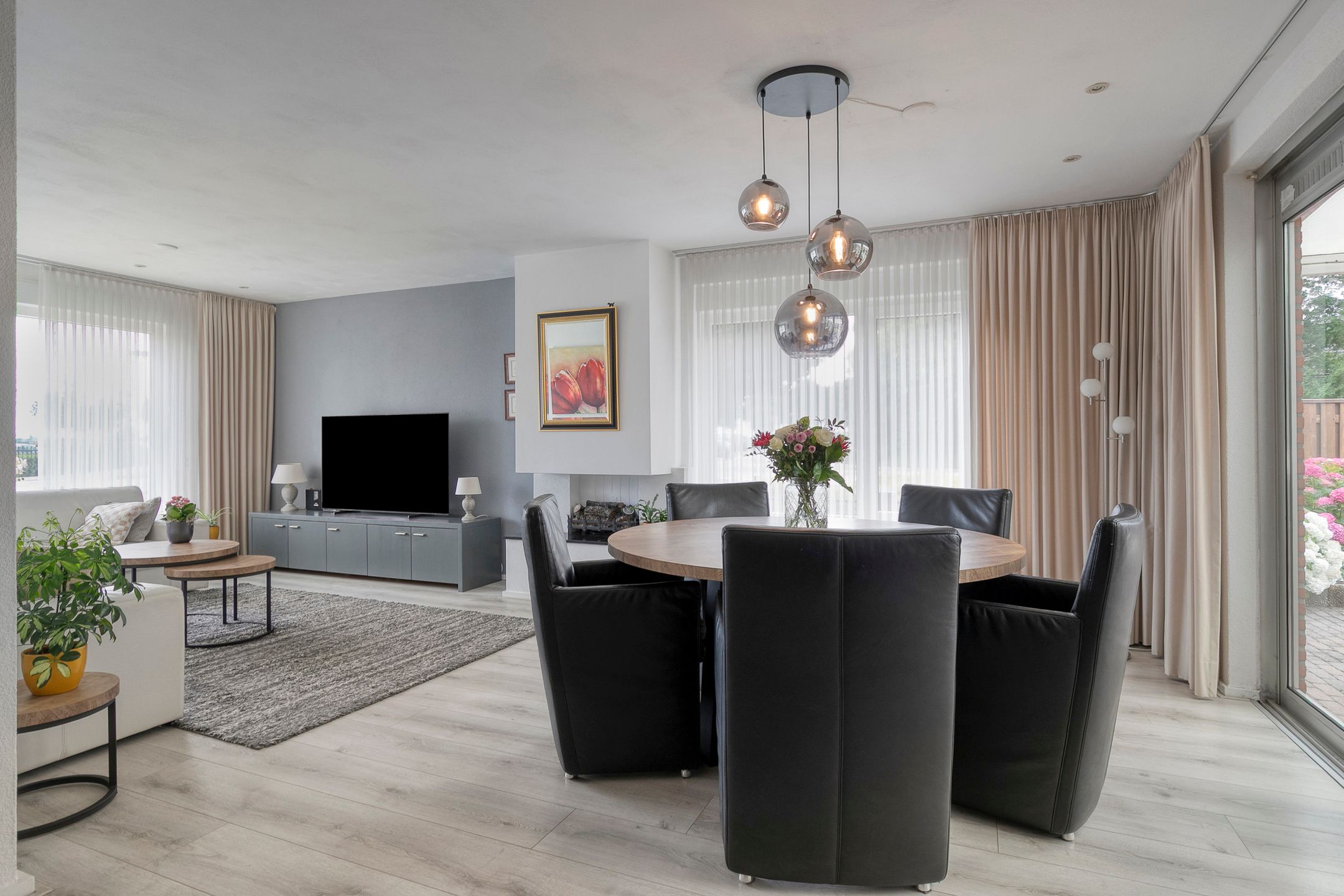 Foto 9 van Langstraat 166