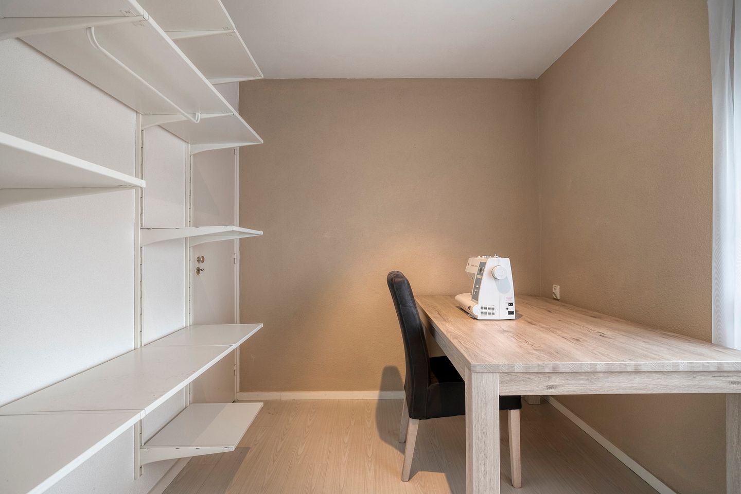 Foto 25 van Langstraat 166