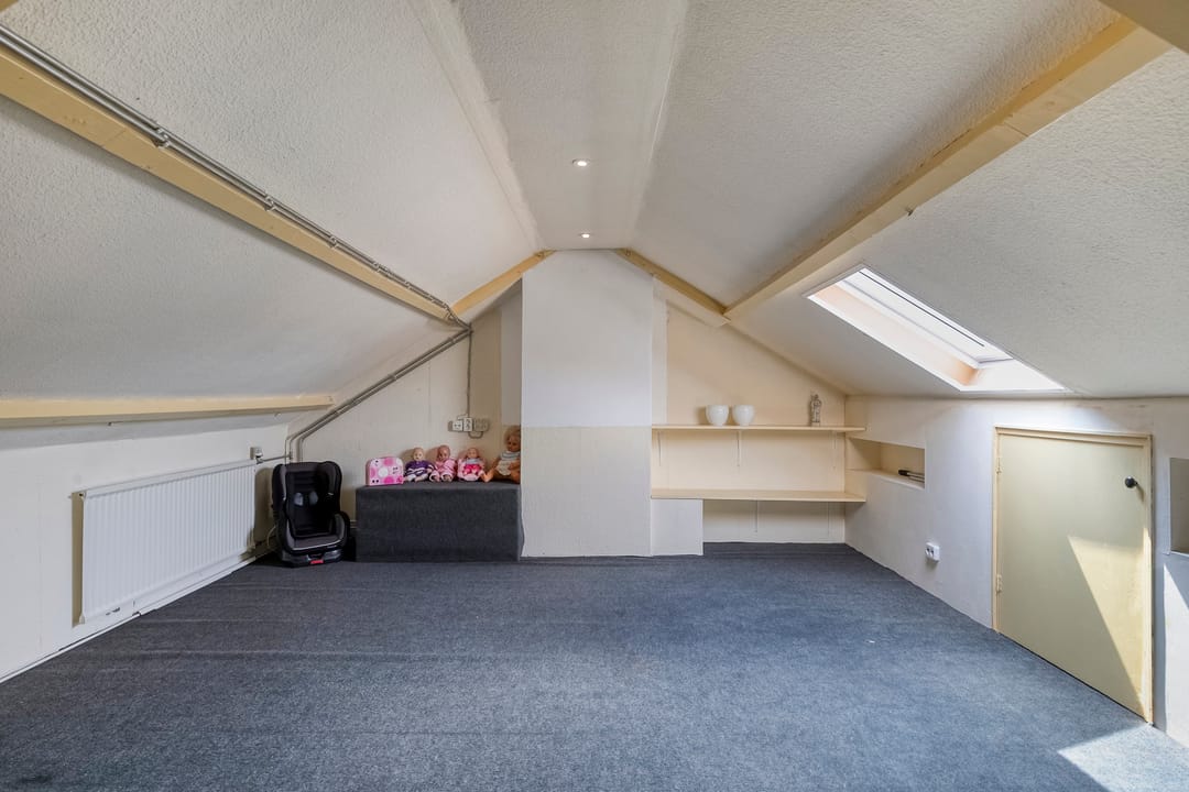 Foto 31 van Langstraat 166