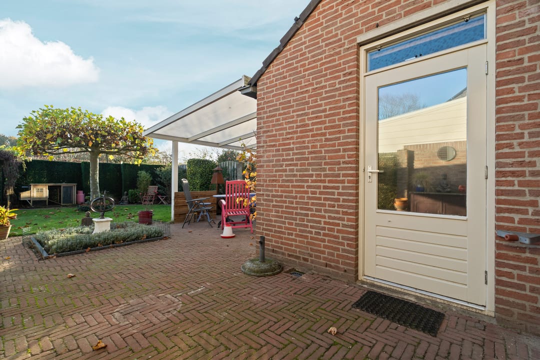 Foto 22 van Langeweg 80