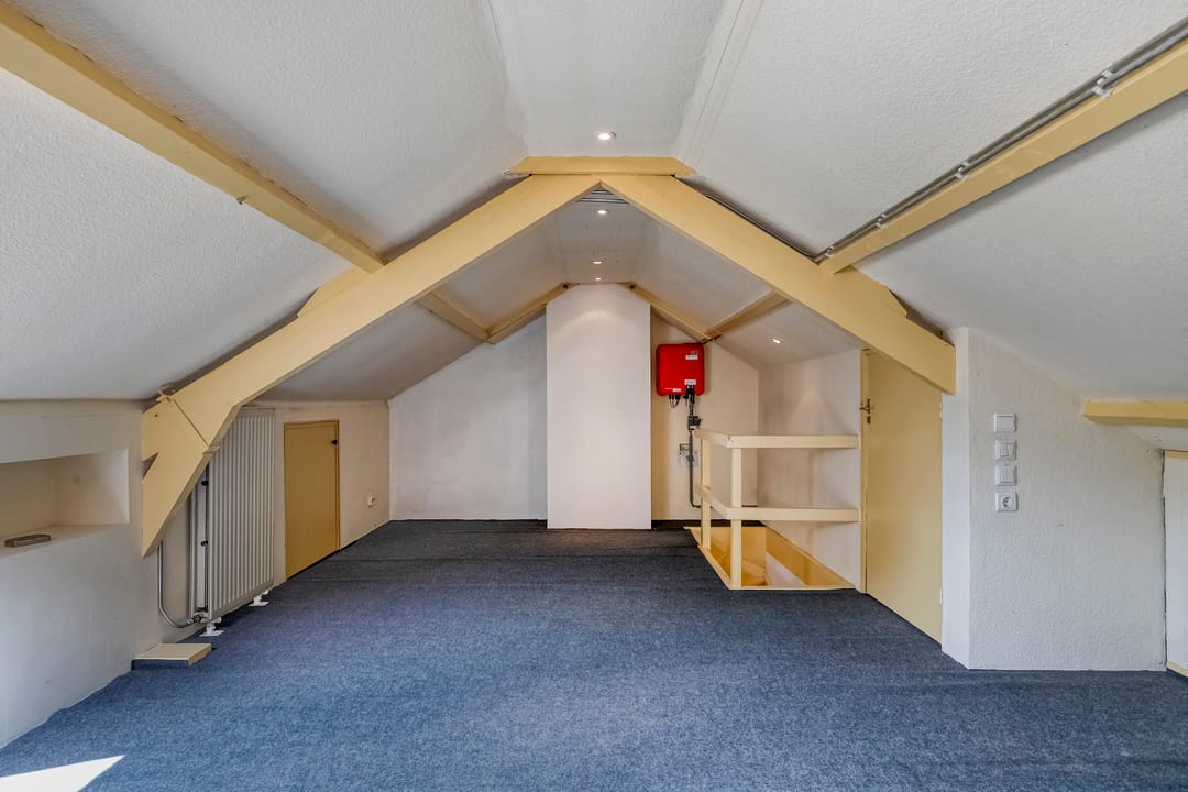 Foto 32 van Langstraat 166