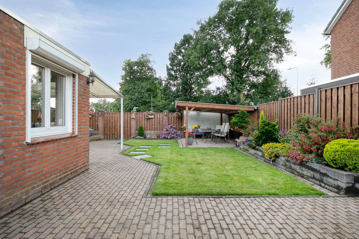 Foto 35 van Langstraat 166