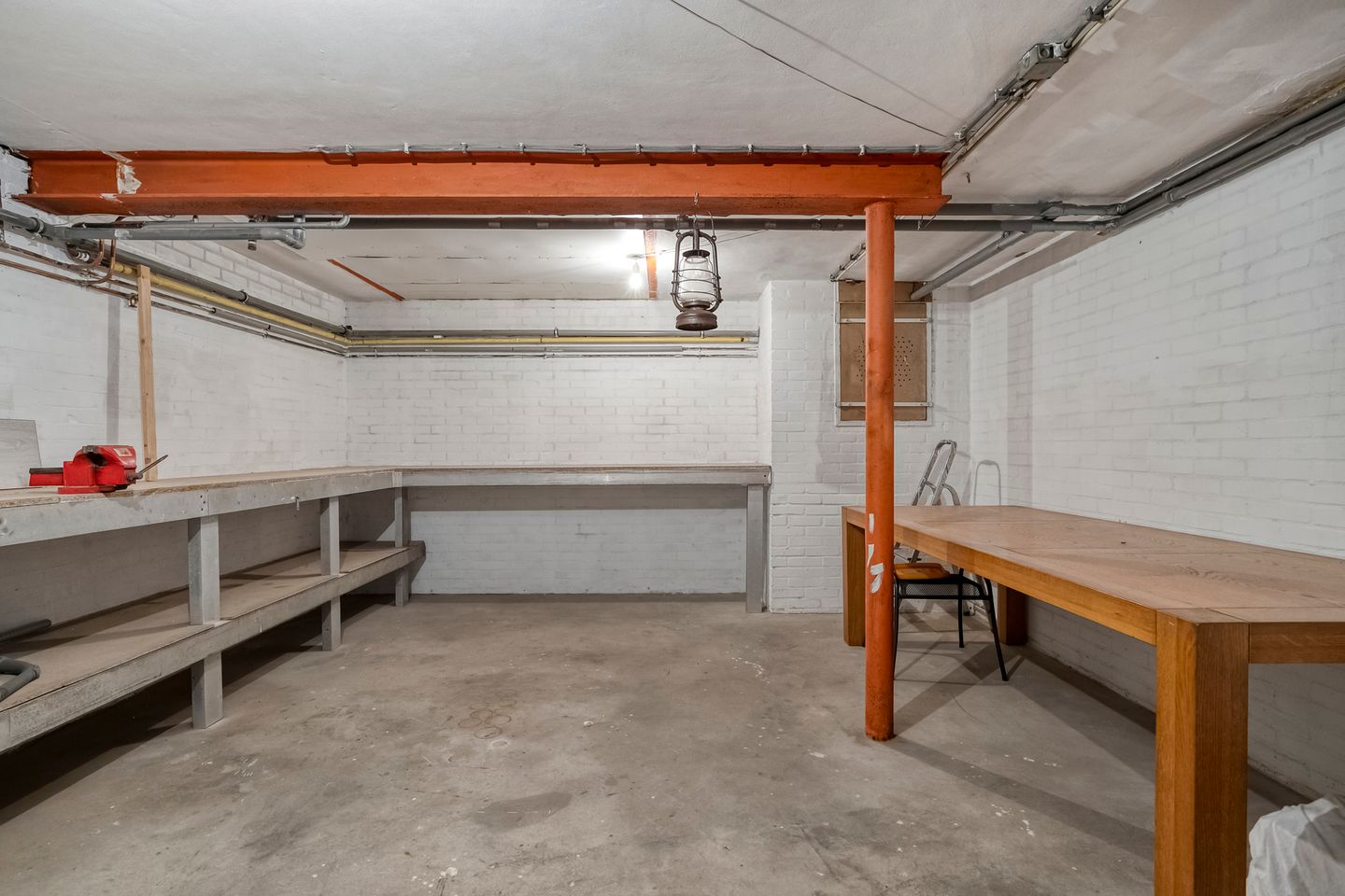 Foto 34 van Langstraat 166