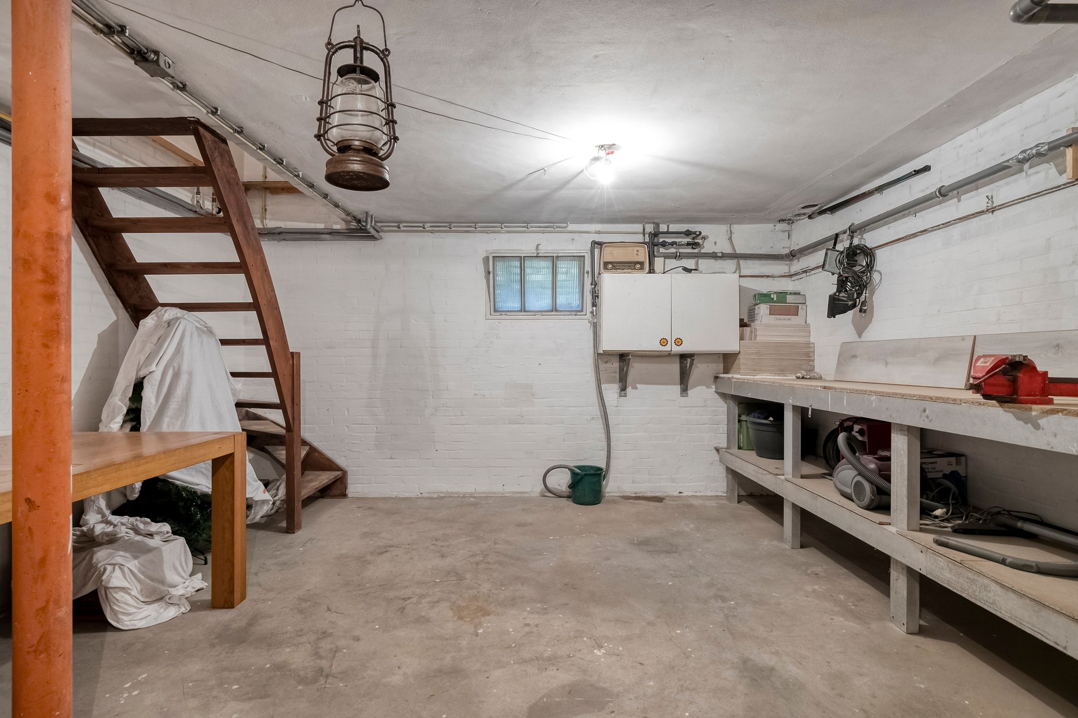 Foto 33 van Langstraat 166