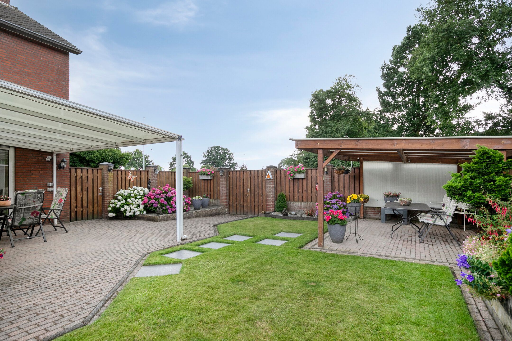 Foto 36 van Langstraat 166