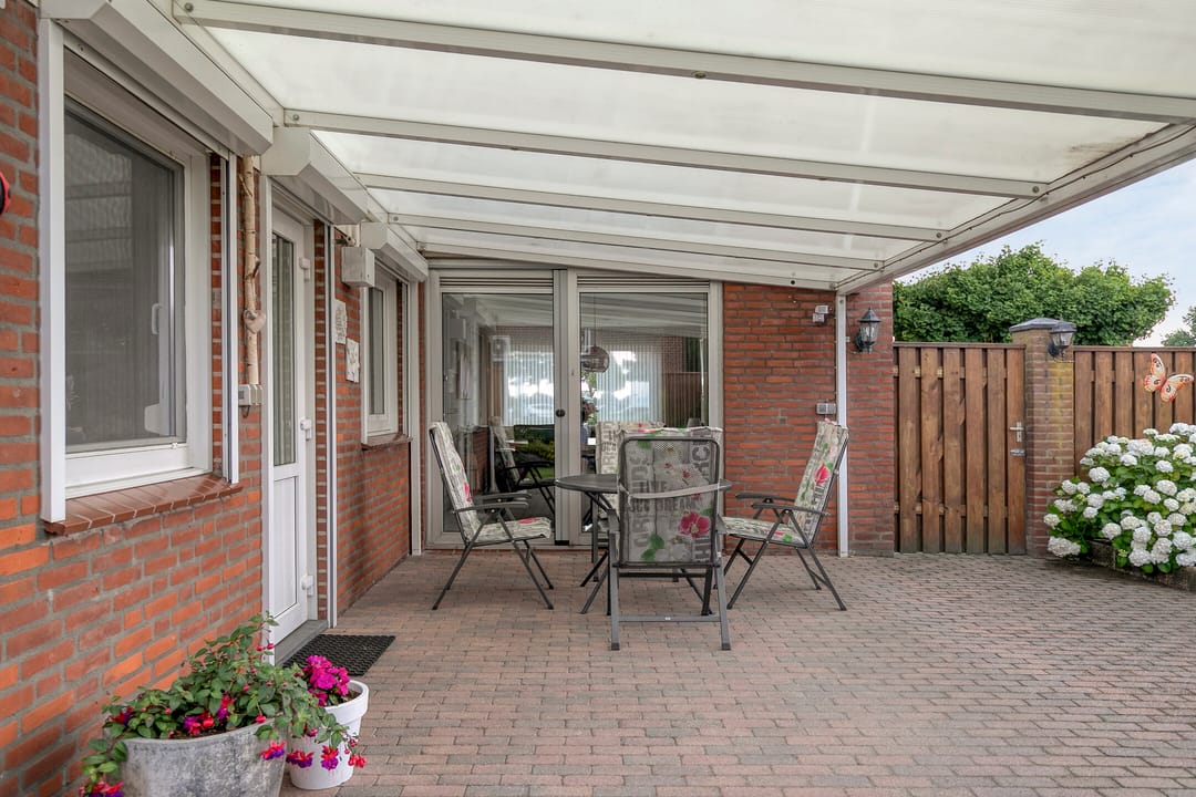 Foto 37 van Langstraat 166