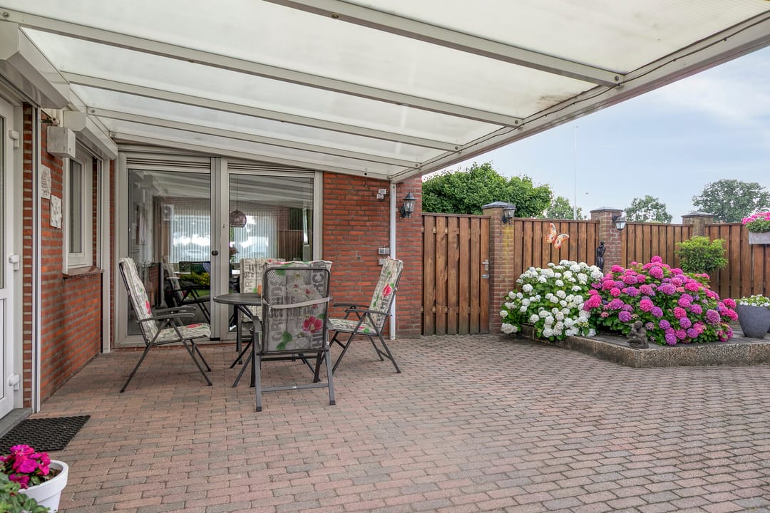 Foto 38 van Langstraat 166