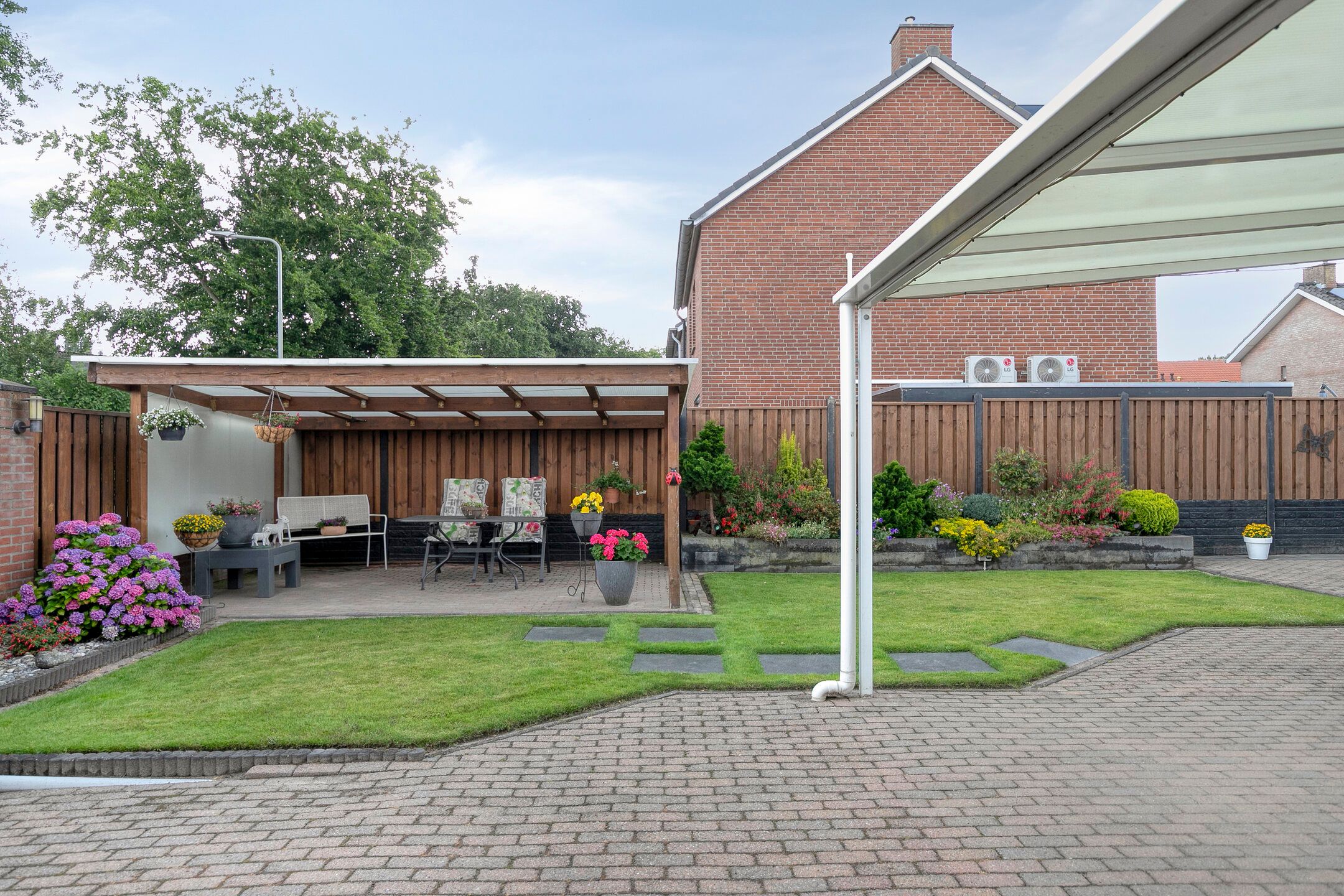 Foto 39 van Langstraat 166