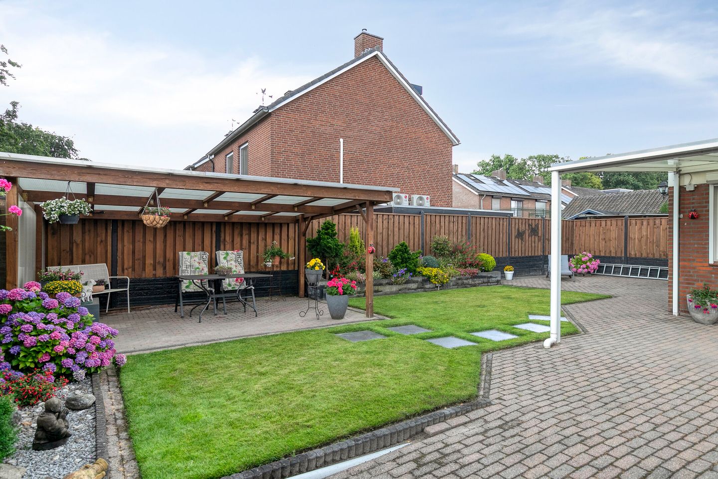 Foto 40 van Langstraat 166