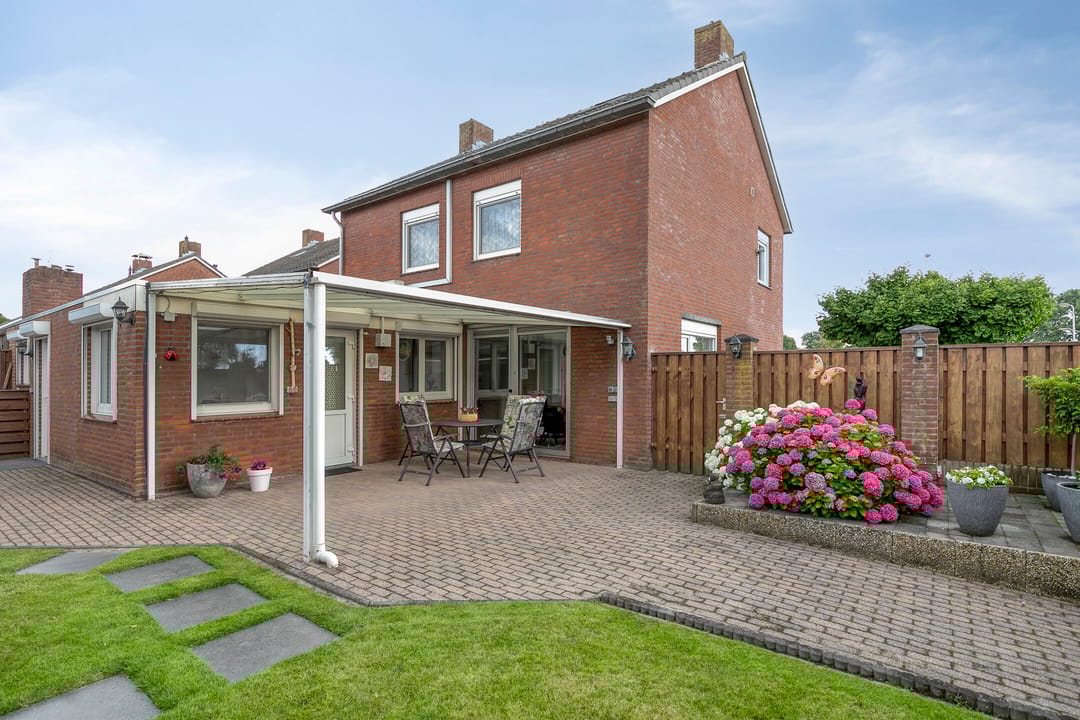 Foto 41 van Langstraat 166