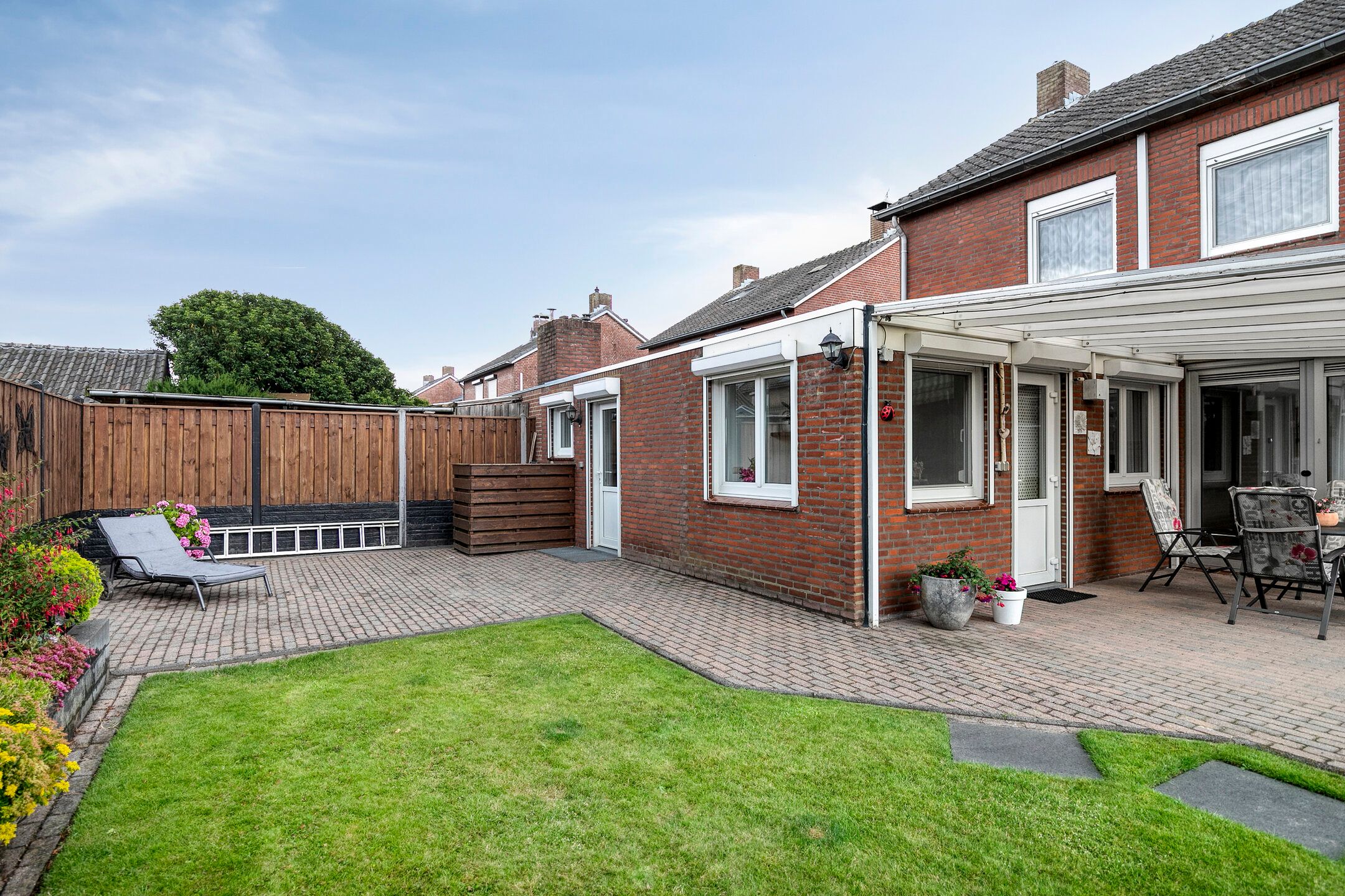 Foto 42 van Langstraat 166