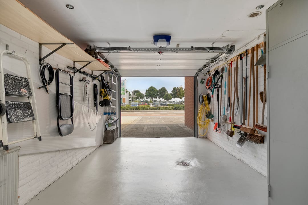 Foto 43 van Langstraat 166