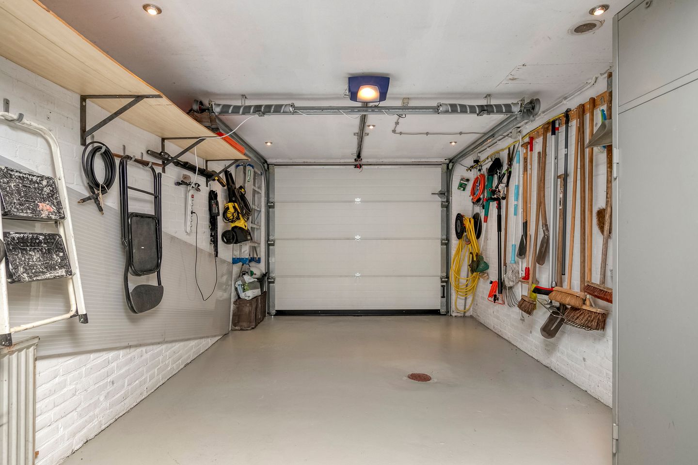 Foto 44 van Langstraat 166