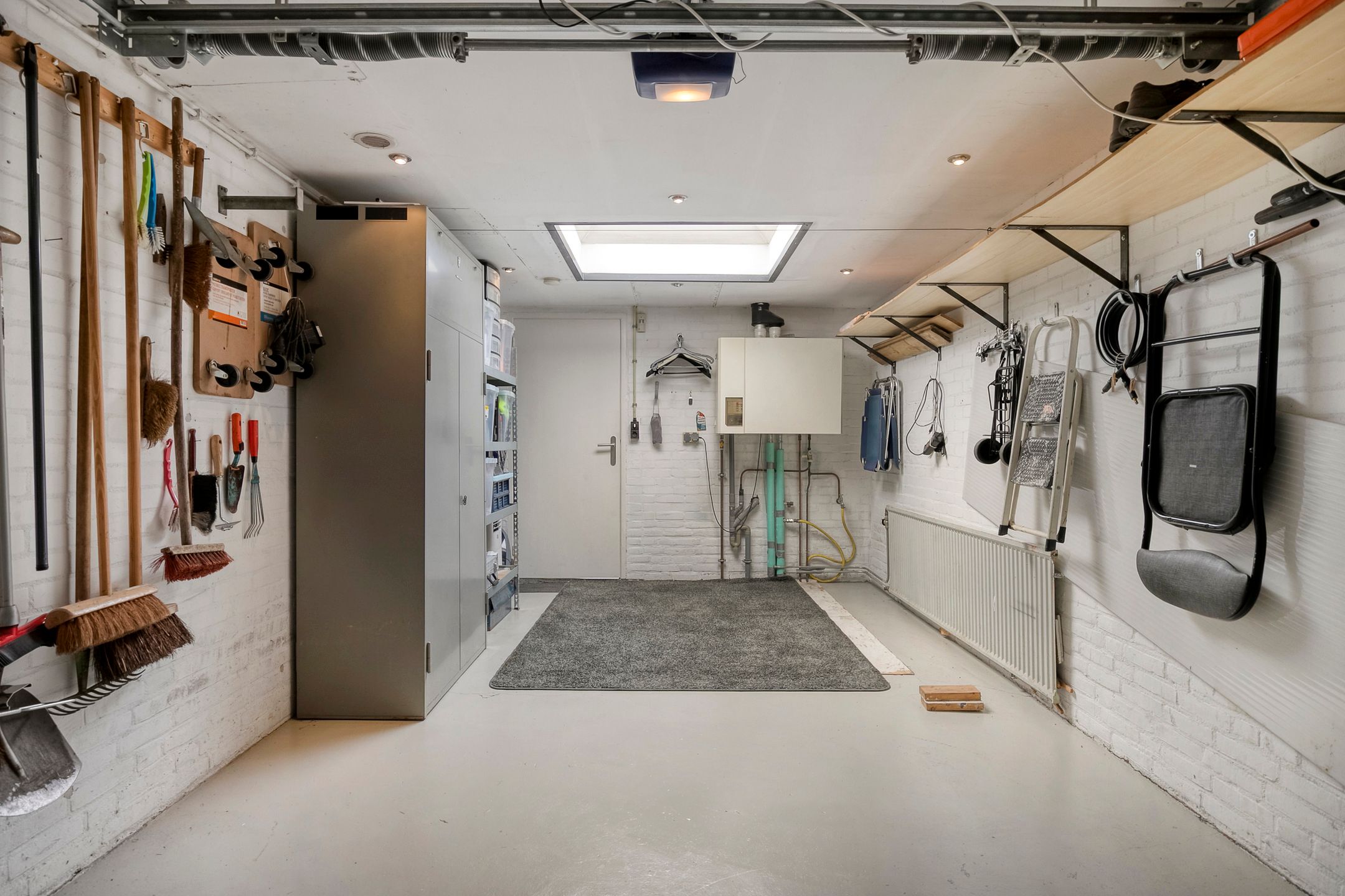 Foto 45 van Langstraat 166