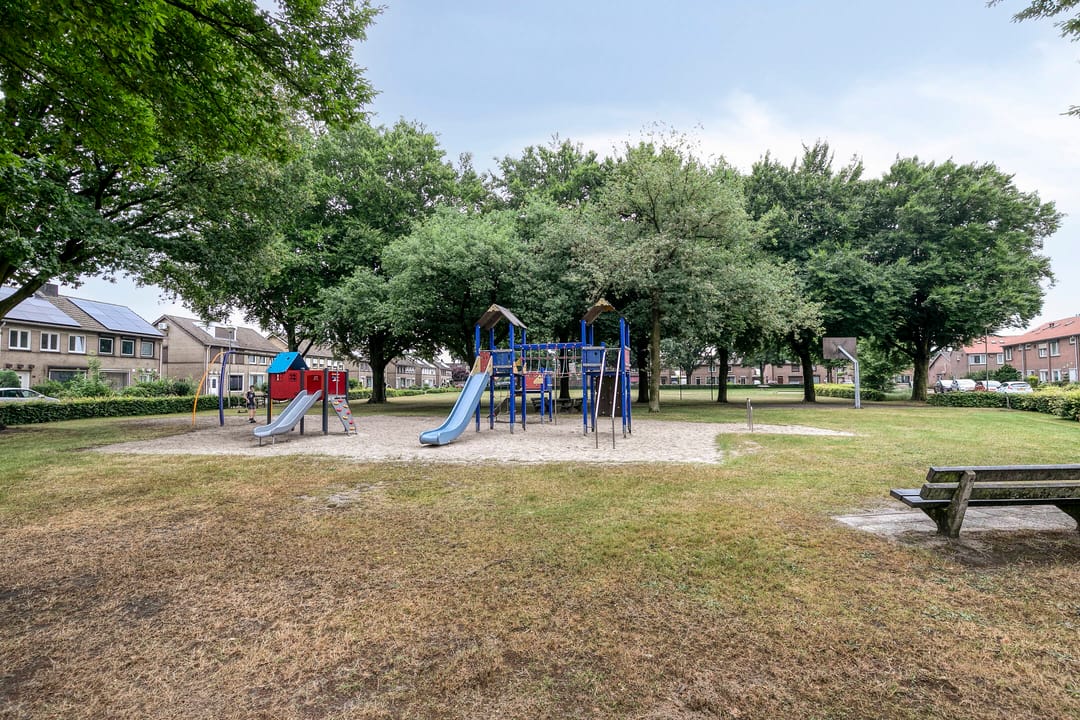 Foto 46 van Langstraat 166