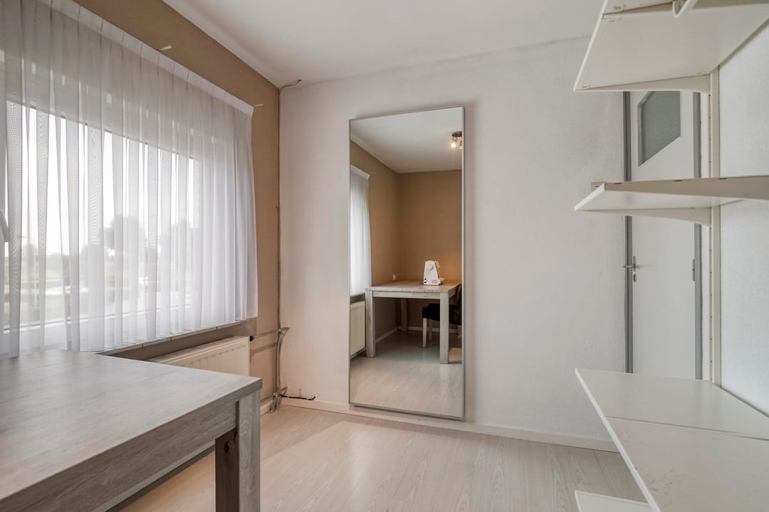 Foto 26 van Langstraat 166