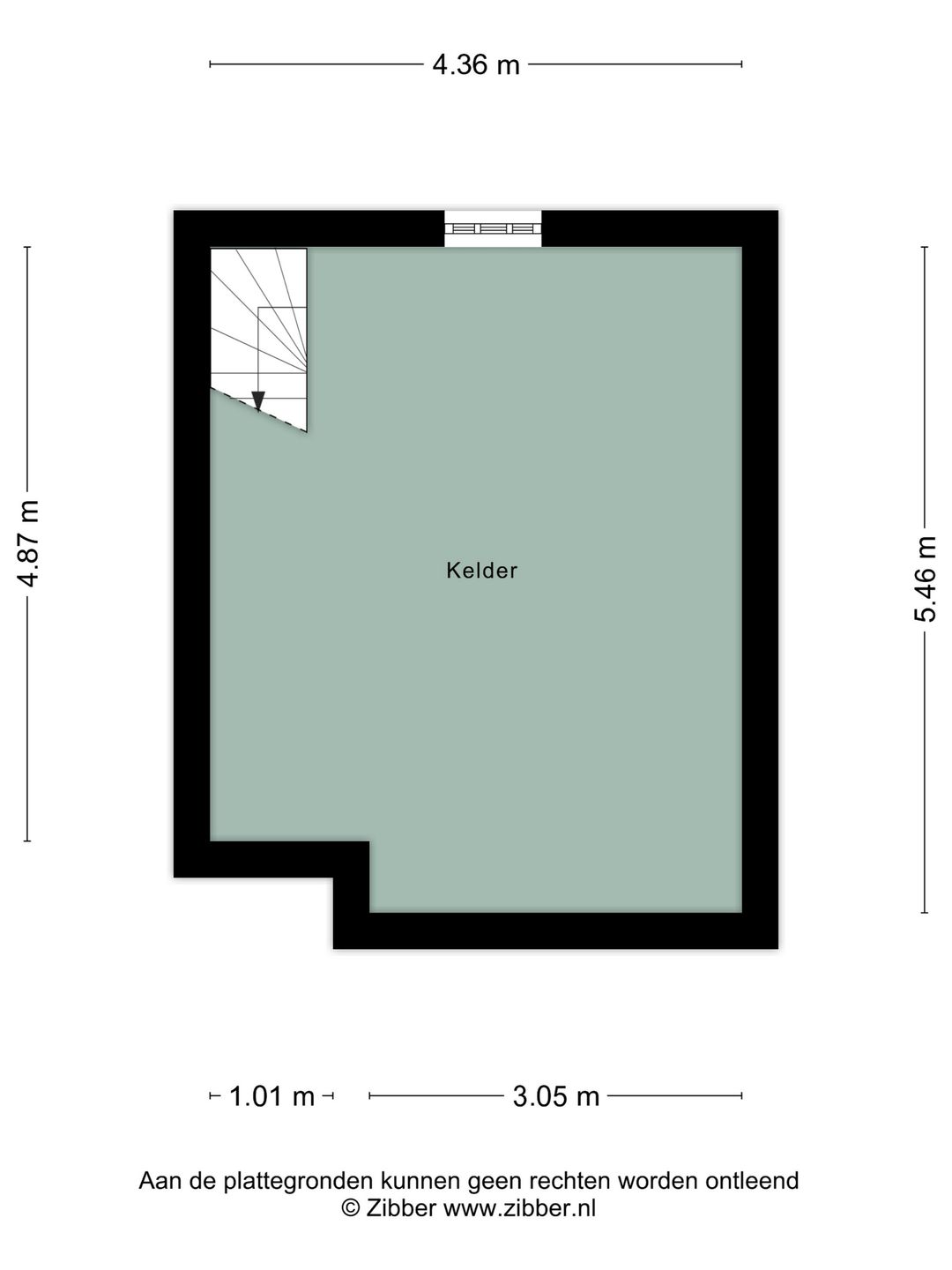 Foto 52 van Langstraat 166