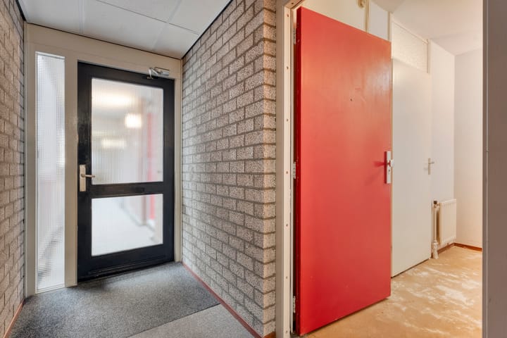 Foto 3 van De Mulderij 129