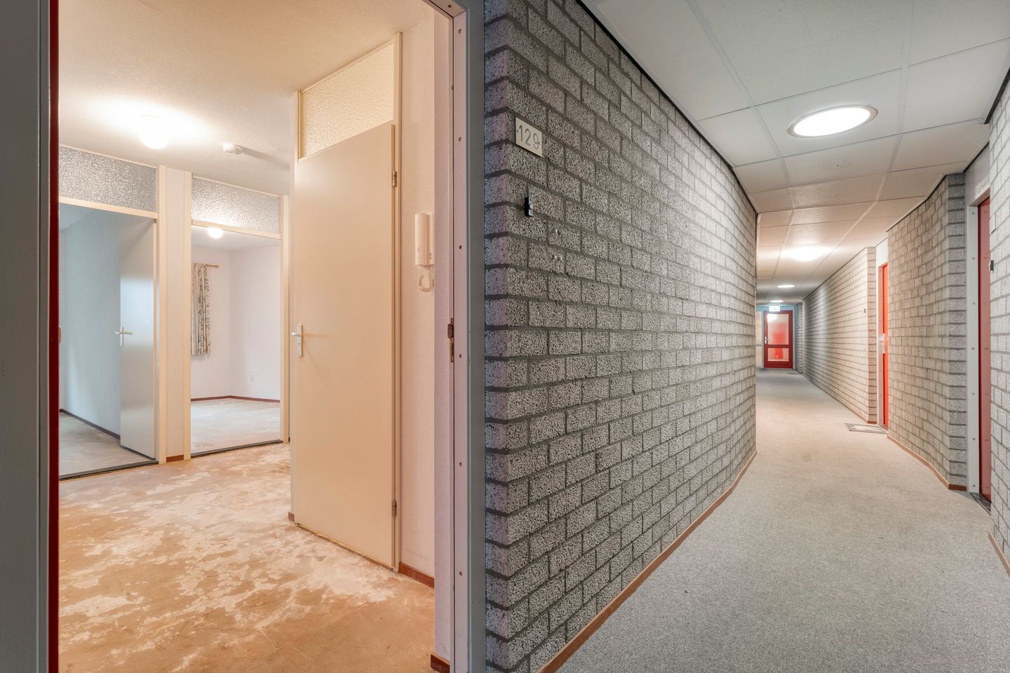 Photo 4 of De Mulderij 129