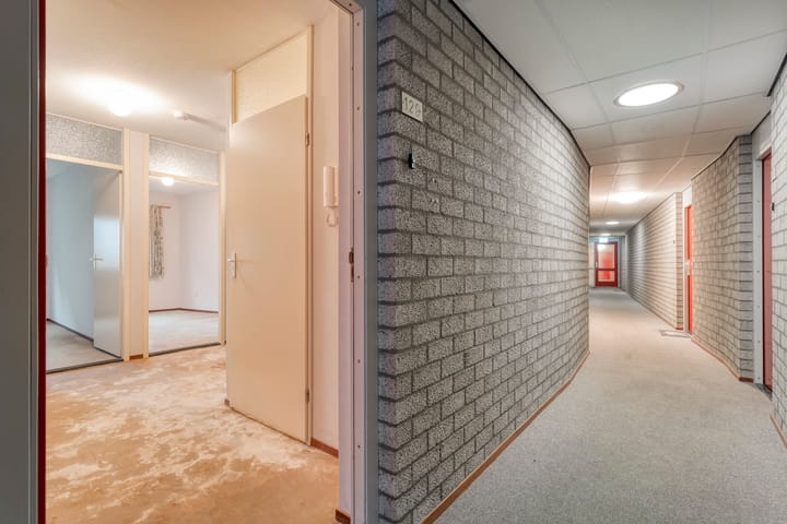 Foto 4 van De Mulderij 129