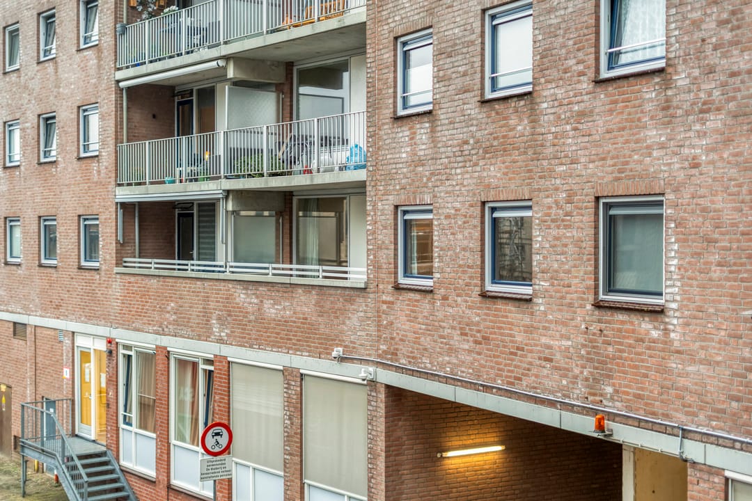 Photo 2 of De Mulderij 129