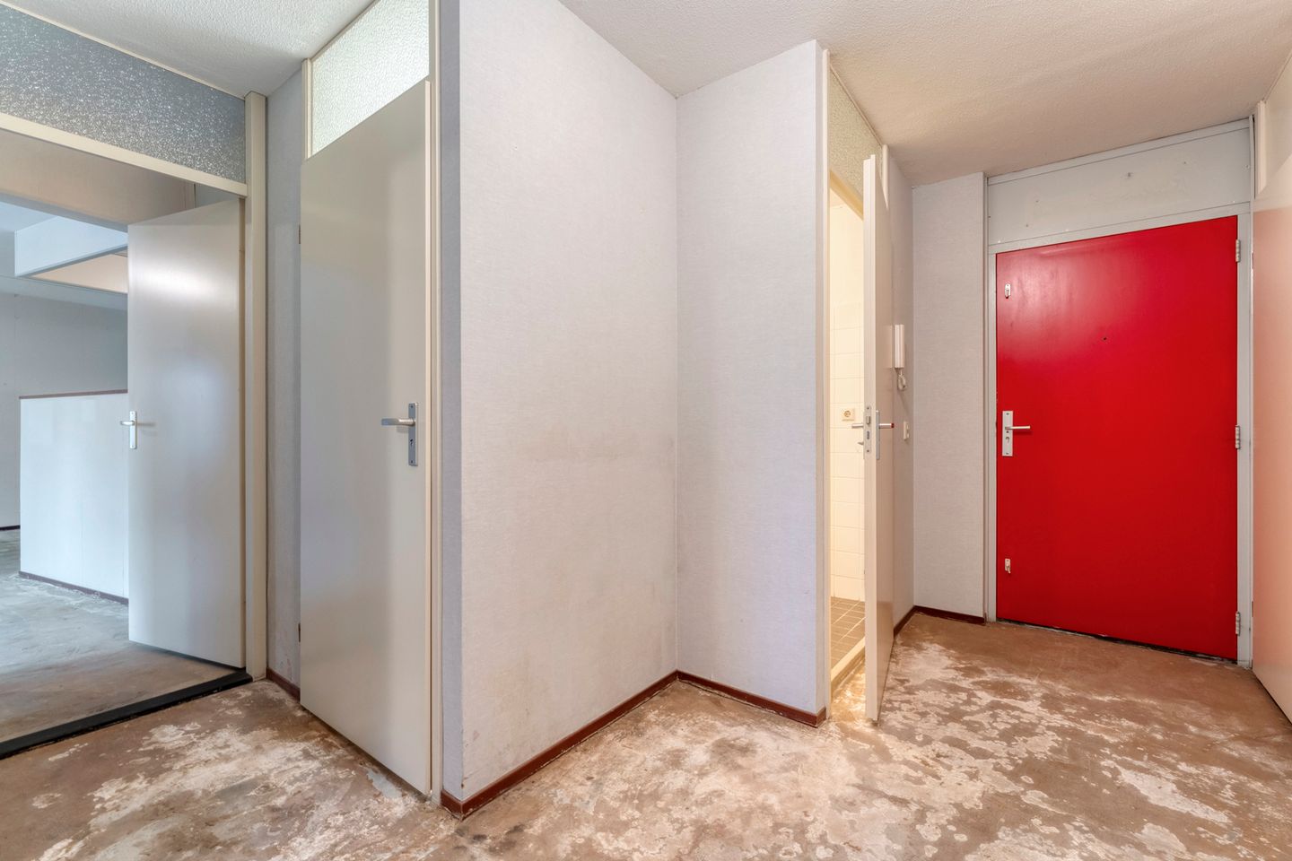 Photo 5 of De Mulderij 129