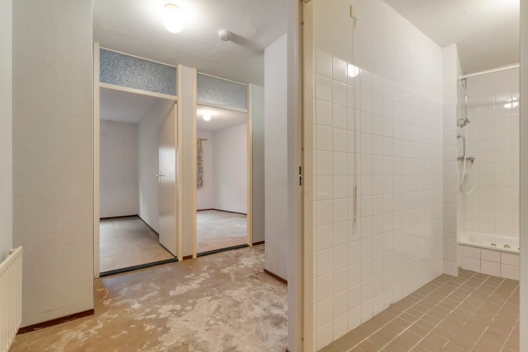 Photo 7 of De Mulderij 129