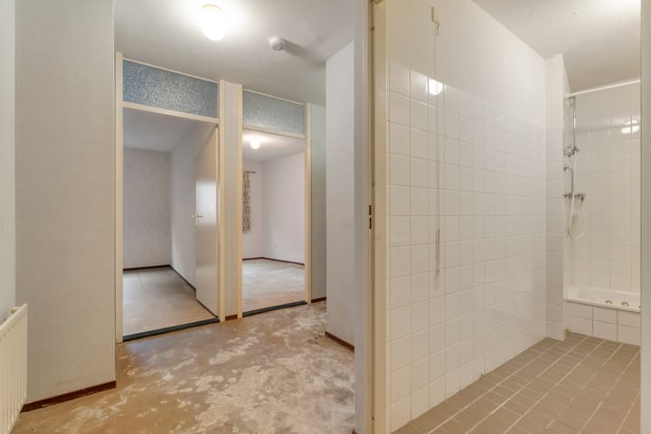 Foto 7 van De Mulderij 129