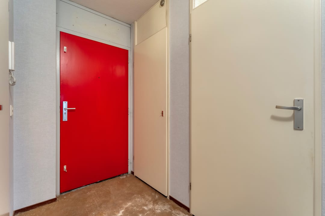 Photo 8 of De Mulderij 129